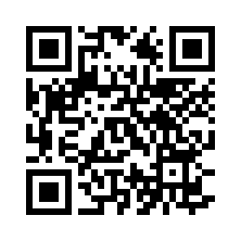 QR Code for 15WD2ZyFFGNWZAfw3UbbCtSbWwtBiL16TL