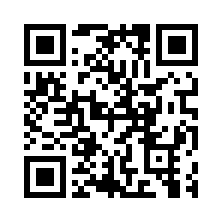 QR Code for 15WD4MCws7bNcCMNtUDEjb2P8v1njjZaCT