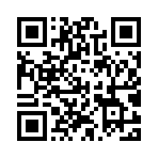 QR Code for 15WDA7Pp8Gp4QYcuxjq9eAgHR5b7EMHzTY