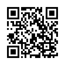QR Code for 15WDAYhergTR5ksZkESF4xoBKB57c5AgJS