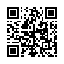 QR Code for 15WDArQcENfb61RRahoztRYvbXehd6Uwr3