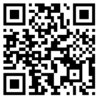 QR Code for 15WDAz35NMQuTTSYHjdZKgSEaAzg4D3GXe