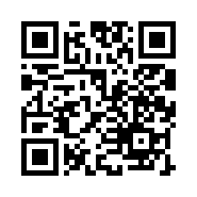 QR Code for 15WDESE8hRrn2FtErFyFdKbQc8WLDhy676