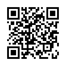QR Code for 15WDFxGHVPb7UT2gCEFKio8VUaEZ2jE9f9