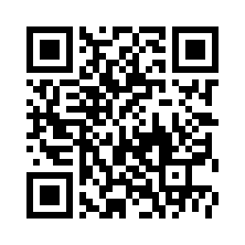 QR Code for 15WDGhbpgdnGScyV3YNgUXkhdkZa1B7UwC