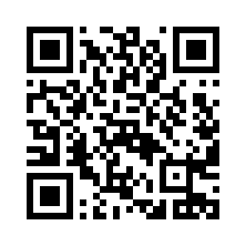 QR Code for 15WDH6FNyDWdNEkZ2iPyuoXqDid3JAujpH
