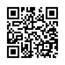 QR Code for 15WDHH2JS3UwMx2ZxRxdFifGa3XT45g2jB