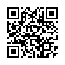 QR Code for 15WDHXXYu9DMpB6LnyWvVLk3BFuZJdZED8