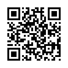 QR Code for 15WDJsF1dZ4AYdNumzjbWDLL8SUZAKiL5W