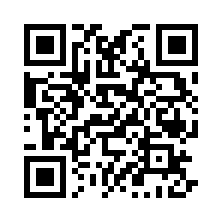 QR Code for 15WDKADtP7uAYiX3dcsUDt8oTssd6h7vgT