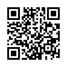 QR Code for 15WDLDpWLSdhk8tHtTrAd7nxjGJTDKadTo