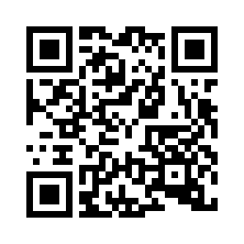 QR Code for 15WDN4N7Mspjfi5urYMsv1HNESX9TLLDEd