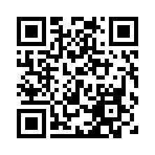 QR Code for 15WDS5eQJfvPuFn3TLbQe4QaWNCAA6STbX