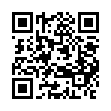 QR Code for 15WDTM2NWLFEn9a6UMdMRFEFvgbDbV11HW