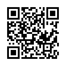 QR Code for 15WDTnKcQwba2TY2MGNFx8BQYswfozA4ef