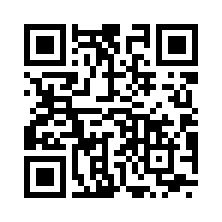 QR Code for 15WDURNMMt1gNQuKLkTanKbFyBcQRZWeTJ
