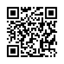 QR Code for 15WDVfnx22dJFbNbt3SCXEHNgPHukPEESM