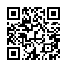 QR Code for 15WDVyfrecRr5dLXxbJCTGdShUNu7c2Mgy