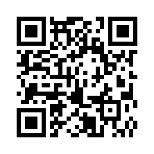 QR Code for 15WDYwXCpF2wE9Rdnc3jRNpmVMeZ6DPZwN