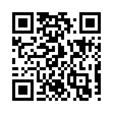 QR Code for 15WDa626p25drPdmLgRSXBpnrnT3kJGEHg