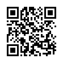 QR Code for 15WDahKqM7Rm15GYPhQvDs1sei2jSxAfcF
