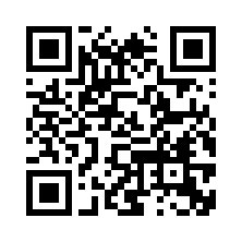 QR Code for 15WDbXpcUZDdNsVtK77EMidXGRK8jzd3JF