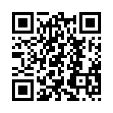 QR Code for 15WDcXBXXc27q15b8TCTCqxt4trch3VWBn