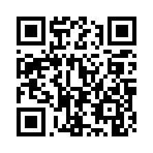 QR Code for 15WDdine5xLVnbkXQsx4cfyuFhedvg4v9b