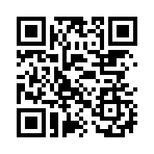 QR Code for 15WDe68KV7ponfaz4WBWmsa54KGxEFbpcc