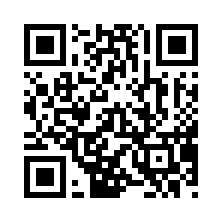 QR Code for 15WDeTYjjT666eTJJbNRL3UwujQShwkhL9