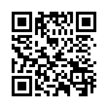 QR Code for 15WDf6ruTf2s6wj5UApqd5z6Xw3cjAxJ5h