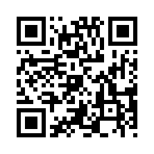 QR Code for 15WDf85jmdbGLkd2Y6JXuML4hEdWQH6qSJ