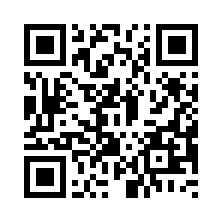 QR Code for 15WDhdLDDLRR7Wim7Q3yuEbeS8Ht34VRug
