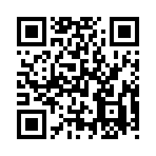 QR Code for 15WDsN6nyy2GMapTFWoRSvUB28cd9Yqpmb