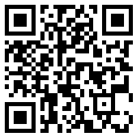 QR Code for 15WDsgRYTL3pWRRMRFnfBjyRDS43fd9YTE
