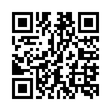 QR Code for 15WDspTDLpwmCd8iCbWXaiJdJToGJGZ2RW