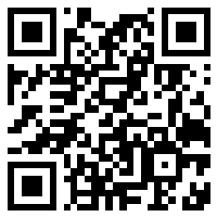 QR Code for 15WDtCq6Hs2BYN4KBc4PVw2emb7xKRcZvv
