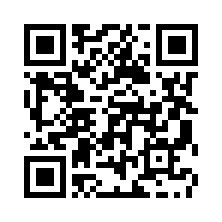 QR Code for 15WDtNce22BZStRFUXikwSycaVN5LYSuLj