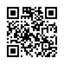 QR Code for 15WDtrk9VRf4YytrFx7FRrfcc7kpkburKM
