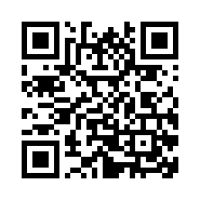 QR Code for 15WDu1RgZUHfVe5bo3GZFRTnddp9UxjacB