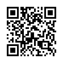 QR Code for 15WDuA5Wg7bHBdu6B4XG7rCSVqbFTK5eiR