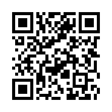 QR Code for 15WDwpQaxdssKHE2sMmLt7i66tMkXjdc1D