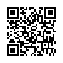 QR Code for 15WDxchswCWUmdstPDzWyHruPmnSepZLqj