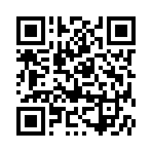 QR Code for 15WDxvsbjLC3DqaP8ZbSiDP853GtG3A6rz