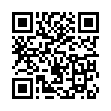 QR Code for 15WDz9YJRkVhTNETeikX5X9ZHB2VNQkKwo
