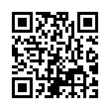 QR Code for 15WE2YUqqbcwsbisWaxM2QfCFStA8Crbur