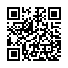 QR Code for 15WE3TLgE3YGS5cFwRu2RiLPmkHYZiRZTj