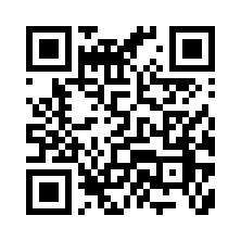 QR Code for 15WE7zaUYNLmT8SpsRbbcqZ4iTk5dEUse7