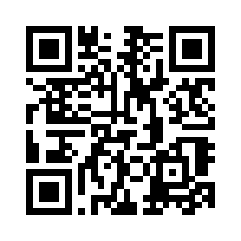 QR Code for 15WEEmpPwn3koFeMxCkS3JrmhTycq38it7