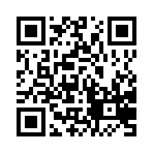 QR Code for 15WEFBz3GSqmV34EVTT8K5Zc5YNdkMzDSh